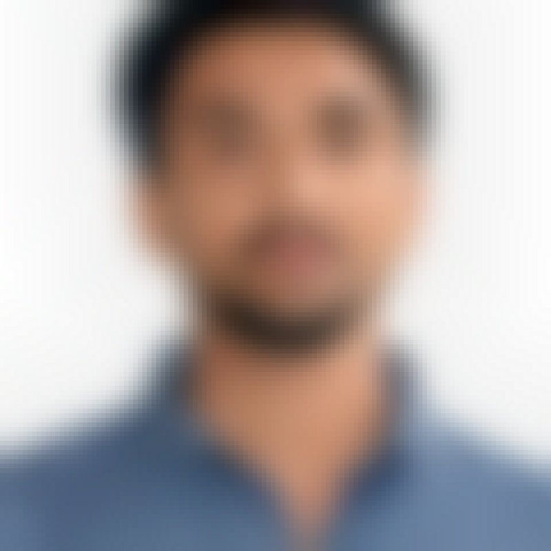 AYNUDDIN AL AZAD, 27, Bogot