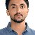 AYNUDDIN AL AZAD, 27, Russian Federation