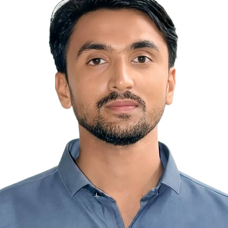 AYNUDDIN AL AZAD, 27, Mati