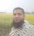 Alim khan, 32, Valadares