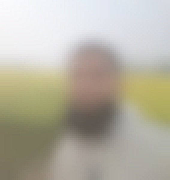 Alim khan, 32, Pinsk