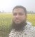 Alim khan, 32, Analapatsy