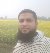 Alim khan, 32, Bonou