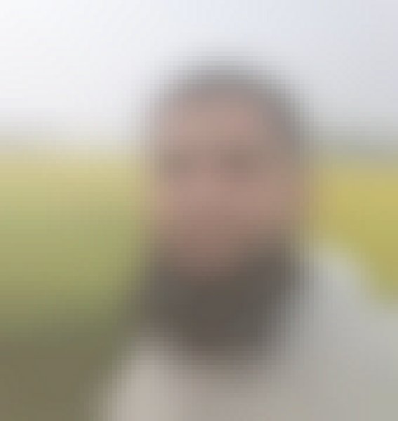Alim khan, 32, Dumalag
