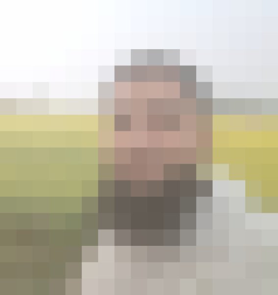 Alim khan, 32, Nuncha