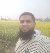 Alim khan, 32, Exu