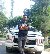 Mohiuddin imran, 30, Sorriso