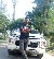 Mohiuddin imran, 30, Tucker