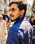 Mohammad Sajol, 28, Karbala