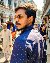 Mohammad Sajol, 28, Sembabule