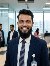 Ahmad, 30, San Fernando