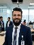 Ahmad, 30, Con