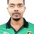 Foyez Hossain, 26, Canada