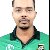 Foyez Hossain, 26, Bedford