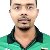 Foyez Hossain, 26, Tindivanam