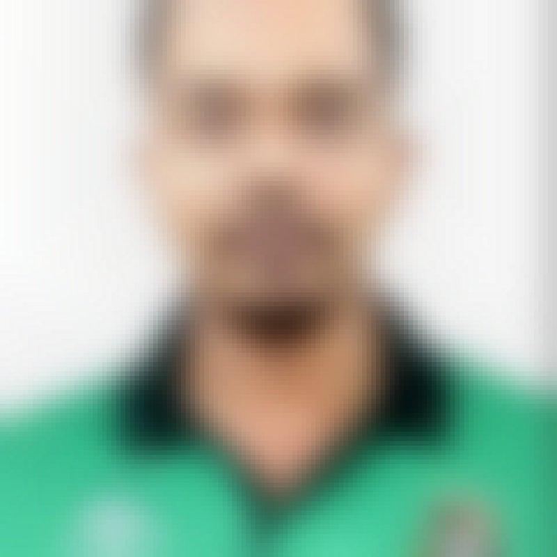 Foyez Hossain, 26, Gladbeck