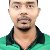Foyez Hossain, 26, Bukkarayasamudram