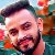 ZOBAYAR, 26, Gates