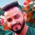 ZOBAYAR, 26, Ukraine