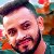 ZOBAYAR, 26, Sogod
