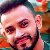 ZOBAYAR, 26, Purmerend