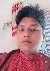 SkSk mahbuburahman akash, 25, Van Wert