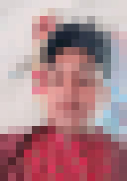SkSk mahbuburahman akash, 25, Dbay