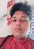 SkSk mahbuburahman akash, 25, Schenectady
