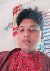 SkSk mahbuburahman akash, 25, Kecskemt