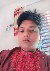 SkSk mahbuburahman akash, 25, Bopa