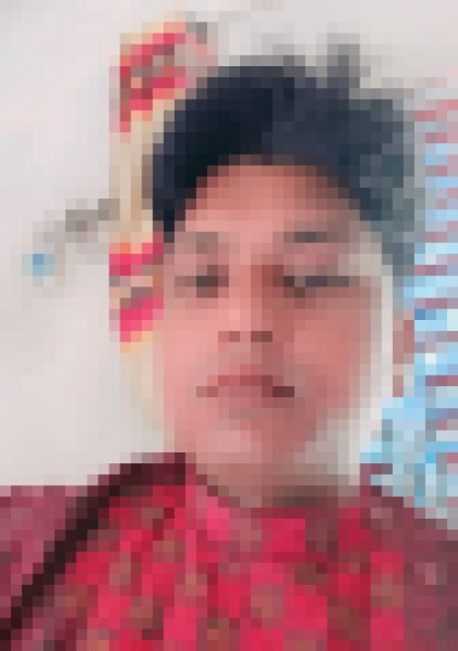 SkSk mahbuburahman akash, 25, Brikama Ba