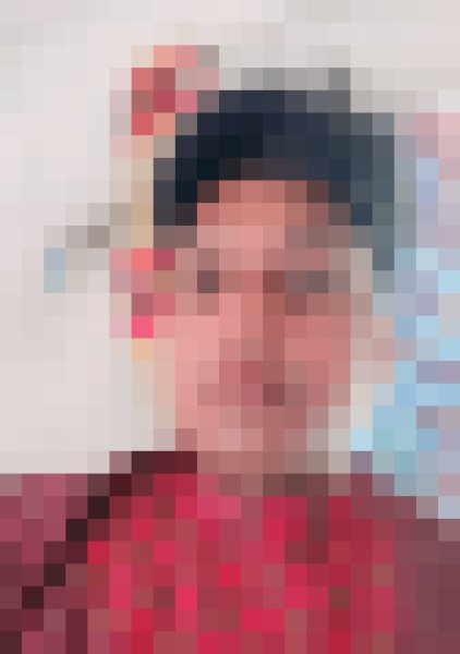 SkSk mahbuburahman akash, 25, Ustyuzhna