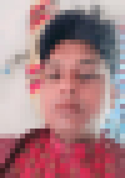 SkSk mahbuburahman akash, 25, Kuusamo