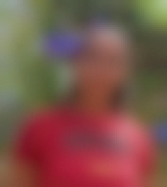 Bianca, 33, Mersch