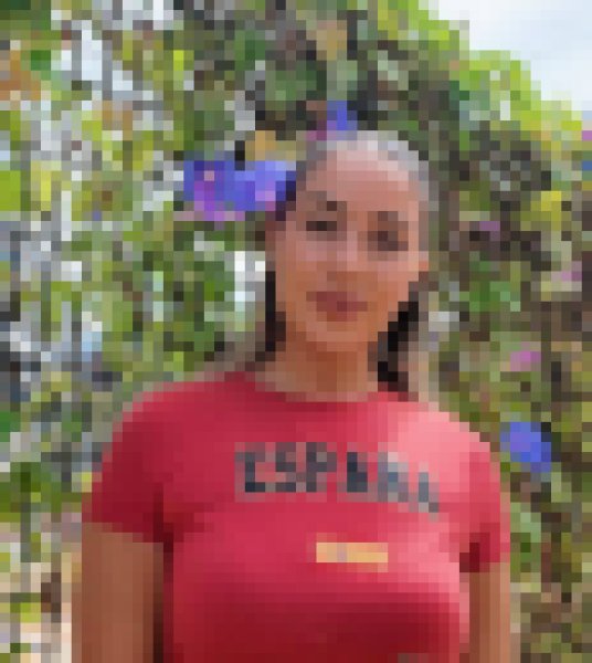 Bianca, 33, Middleton
