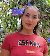 Bianca, 33, Ciudad Tecn Umn