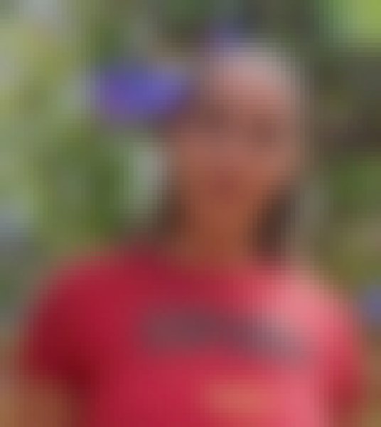 Bianca, 33, Ullal