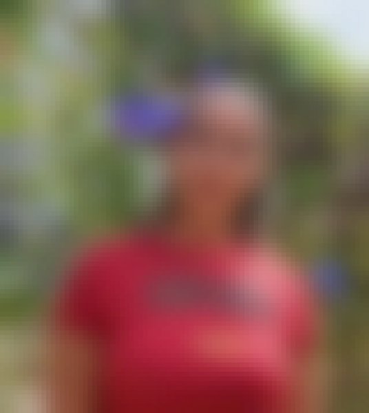 Bianca, 33, Colorado