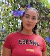 Bianca, 33, Romania