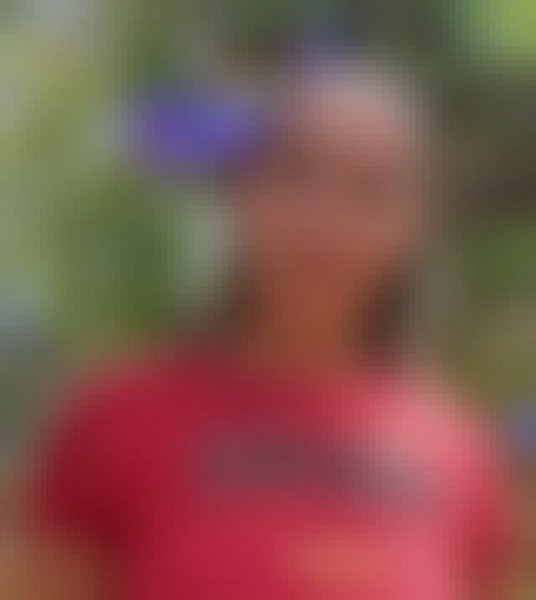 Bianca, 33, Dover