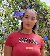 Bianca, 33, Bullas
