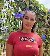 Bianca, 33, Hunfeld