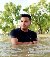 Amirul Islam, 28, Sabah