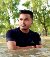 Amirul Islam, 28, Cerrillos