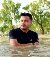 Amirul Islam, 28, Playas