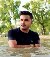 Amirul Islam, 28, Cuxhaven