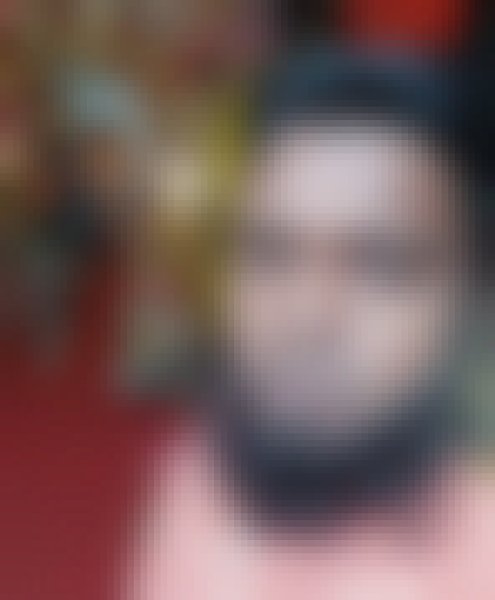 Md:Mazbhauddin, 37, Mahaboboka