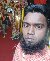 Md:Mazbhauddin, 37, Santa Filomena