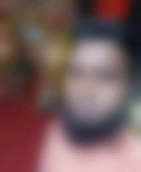 Md:Mazbhauddin, 37, Serrinha
