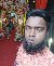 Md:Mazbhauddin, 37, South Riding